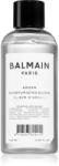 Balmain Paris Argan Moisturizing Elixir 100 ml