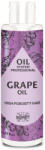 Ronney Oil System grape oil for high porosity hair 150 ml