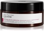 Collistar Phyto-Keratin Mask Intensive Restructuring 200 ml