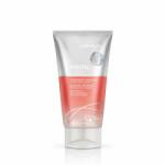 Joico YouthLock treatment masque 150 ml