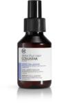 Collistar Attivi Puri Hair Collagen+ Redensifying Laminating Effect spray serum 100 ml