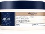 PHYTO Repair Intense repair mask 200 ml