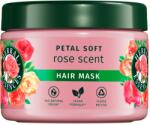 Herbal Essences Rose Scent Petal Soft nourishing mask 300 ml