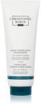 Christophe Robin Purifying Conditioner Gelée with Sea Minerals 200 ml