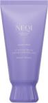 NEQI Moisture Mystery leave-in cream 200 ml