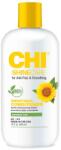 CHI Shine Care Smoothing conditioner 355 ml