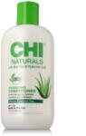 Farouk Systems CHI Naturals Aloe Vera Hydrating Conditioner 355 ml