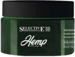 Selective Professional Hemp Vegan mask 250 ml