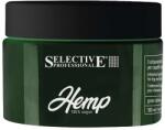 Selective Professional Hemp Jelly mask 500 ml