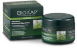 BioKap Bellezza Nutrient Rich Repairing mask 200 ml