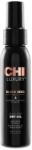 Farouk Systems CHI Luxury Black Seed Oil Dry Oil 89 ml