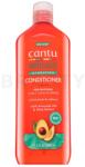 Cantu Avocado Hydrating Conditioner 400 ml