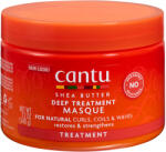 Cantu Shea Butter Deep Treatment Mask 340 g