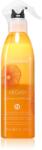 Echosline ARGAN two-phase conditioner 300 ml