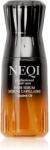 NEQI Treatment Treasure Opulent Oil Serum 75 ml