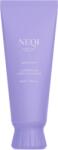 NEQI Moisture Mystery conditioner 250 ml