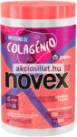 Novex Collagen Infusion mask 400 g