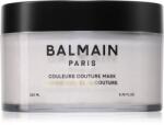 Balmain Paris Couleurs Couture mask 200 ml