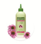 Subrina Recept Intensive & Balancing anti-dandruff scalp treatment 200 ml