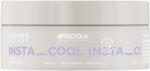 INDOLA Blonde Expert Insta Cool treatment 200 ml