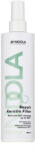 INDOLA Repair Keratin Filler spray conditioner 300 ml