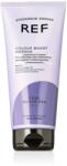 Ref Stockholm Colour Boost Masque Cool Silver Ash 10.11 200 ml