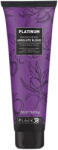 Black Professional Platinum Absolute Blond anti-yellow mask 250 ml