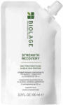 Matrix Strength Recovery Deep Treatment mask 100 ml