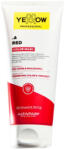 Yellow Color Mask nourishing pigmented mask 6 Red 200 ml