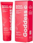 Goddess BioTech Blowout restorative leave-in mask 50 ml