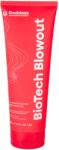 Goddess BioTech Blowout leave-in restorative mask 300 ml