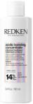 Redken Acidic Bonding Concentrate intensive treatment 190 ml