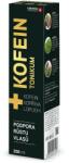 Cemio Caffeine hair tonic 250 ml