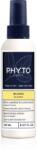 Phyto Blonde Brightening Spray 150 ml