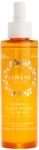 Lumene Nordic-C Glow Boost hair oil 75 ml
