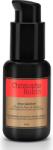 Christophe Robin Regenerating Serum with prickly pear oil 50 ml