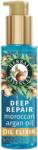 Herbal Essences Deep Repair Moroccan Argan Oil leave-in elixir 95 ml