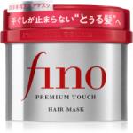 Fino Premium Touch Hair Mask 230 g