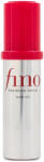 Fino Premium Touch Penetrating Essence hair oil 70 ml