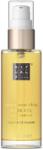 Rituals Hair Care Collection Intense Nourishing hair oil 45 ml
