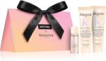 Kérastase Gloss Absolu set