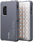 SmallRig Vibe P96L 3489BC