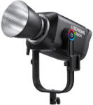 Godox Litemons LA600R K1 Black