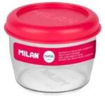 MILAN Nata 624