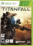 Electronic Arts Titanfall [Platinum Hits] (Xbox 360)