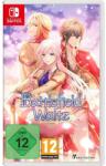 Idea Factory Battlefield Waltz (Switch)