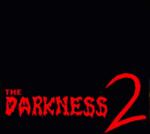 Blazefire Productions The Darkness 2 (PC) Jocuri PC