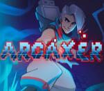Well Played Studios Arcaxer (PC)