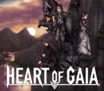 Brokentail Games Heart of Gaia (PC)