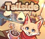 Coffee Beans Dev Tailside Cozy Cafe Sim (PC)